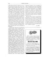 giornale/TO00194153/1900/unico/00000356