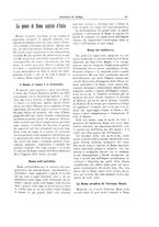 giornale/TO00194153/1900/unico/00000357