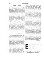 giornale/TO00194153/1900/unico/00000360