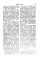 giornale/TO00194153/1900/unico/00000363