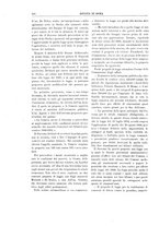 giornale/TO00194153/1900/unico/00000364