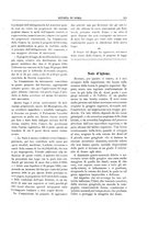 giornale/TO00194153/1900/unico/00000365