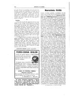 giornale/TO00194153/1900/unico/00000366