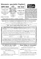 giornale/TO00194153/1900/unico/00000367