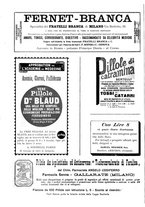 giornale/TO00194153/1900/unico/00000368