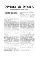 giornale/TO00194153/1900/unico/00000371