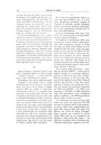 giornale/TO00194153/1900/unico/00000372