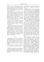 giornale/TO00194153/1900/unico/00000374