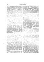 giornale/TO00194153/1900/unico/00000376