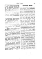 giornale/TO00194153/1900/unico/00000377