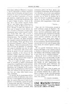 giornale/TO00194153/1900/unico/00000379