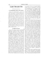 giornale/TO00194153/1900/unico/00000380