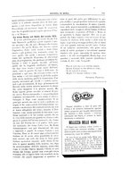 giornale/TO00194153/1900/unico/00000383