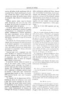 giornale/TO00194153/1900/unico/00000389