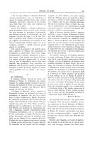 giornale/TO00194153/1900/unico/00000391