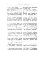 giornale/TO00194153/1900/unico/00000392