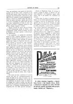 giornale/TO00194153/1900/unico/00000393