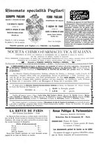 giornale/TO00194153/1900/unico/00000395