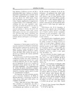 giornale/TO00194153/1900/unico/00000406