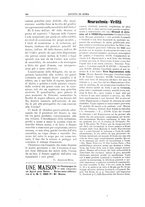 giornale/TO00194153/1900/unico/00000408