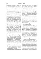 giornale/TO00194153/1900/unico/00000412