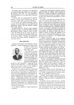 giornale/TO00194153/1900/unico/00000416