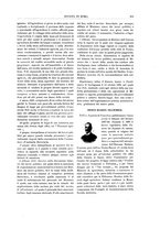 giornale/TO00194153/1900/unico/00000417