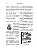 giornale/TO00194153/1900/unico/00000418