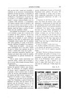 giornale/TO00194153/1900/unico/00000421