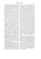 giornale/TO00194153/1900/unico/00000423