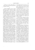 giornale/TO00194153/1900/unico/00000425