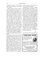 giornale/TO00194153/1900/unico/00000426