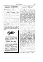 giornale/TO00194153/1900/unico/00000427