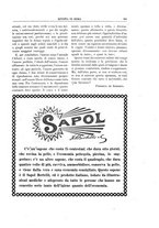 giornale/TO00194153/1900/unico/00000431