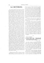 giornale/TO00194153/1900/unico/00000432