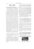 giornale/TO00194153/1900/unico/00000434