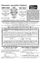 giornale/TO00194153/1900/unico/00000435