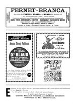 giornale/TO00194153/1900/unico/00000436