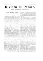 giornale/TO00194153/1900/unico/00000439