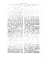 giornale/TO00194153/1900/unico/00000440