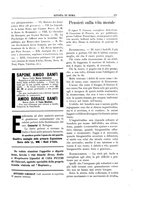 giornale/TO00194153/1900/unico/00000483