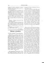 giornale/TO00194153/1900/unico/00000484