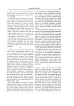 giornale/TO00194153/1900/unico/00000485