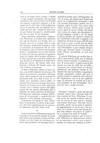 giornale/TO00194153/1900/unico/00000486