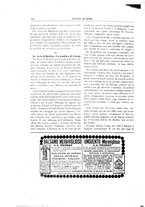 giornale/TO00194153/1900/unico/00000488