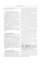 giornale/TO00194153/1900/unico/00000489