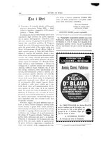 giornale/TO00194153/1900/unico/00000490