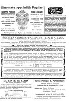 giornale/TO00194153/1900/unico/00000491