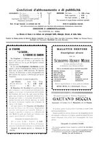 giornale/TO00194153/1900/unico/00000494