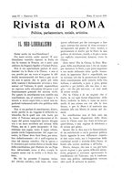 giornale/TO00194153/1900/unico/00000495